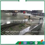 High Quality Roller Grading Machine Grader for Cherry Tomato and Cucumber