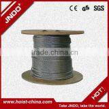 Stainless Steel Wire Rope thumbnail-5