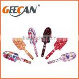 Factory sale good quality and flower printing kids/chrilden/mini garden tool set