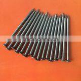 Smooth Shank Common Wire Nails thumbnail-1