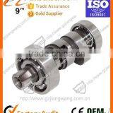 Nuevo Modelo Arbol Levas Para Motocicleta Bajaj thumbnail-4