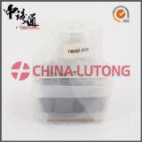 Head Rotor 146403-3120 VE4 CYL/10mm/ L for NISSAN CD17 thumbnail-2