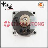 Head Rotor 146403-3120 VE4 CYL/10mm/ L for NISSAN CD17 thumbnail-4