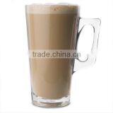 Hot Sale King Jade Glass Coffee Mugs Price and Rate thumbnail-1