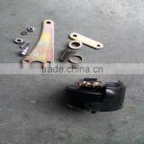 150cc/250cc Gear Box for ATV/GO KART/SCOOTER thumbnail-2