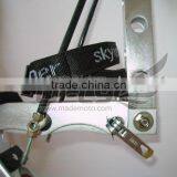 Christmas Jumper for Adult Jolly Jumper thumbnail-5