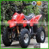 Jual Rangka Motor Atv(ATV110-013) thumbnail-1
