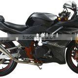 Fight Falcon350 thumbnail-2