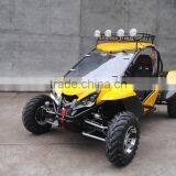 EEC China 500cc Renli 4*4 AT Fun Buggies Quad Golf Van thumbnail-1