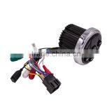 New Design Marine ATV Bluetooth Receiver thumbnail-3