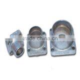 Custom Precision Machining Parts / CNC Turning and Milling Parts / CNC Machined Parts thumbnail-4