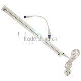 T5HO 24W/54W Propagation Light thumbnail-1