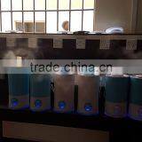 2016 Hot-selling 3L Ultrasonic Air Humidifier thumbnail-5
