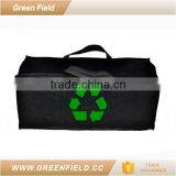 Diy Beautiful Garden Plant Pot,wholesale Garden Plant Pot thumbnail-1