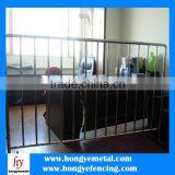 Temporary Fence Stand,Free Standing Fencing,Temporary Fence Stands Concrete thumbnail-5