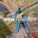 Rongfa Plant Plastic Clips Supports thumbnail-6