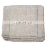 Free Samples!! Jute Bag For Wheat From China,Jute Bags 50kg,Jute Bag For Wheat thumbnail-5