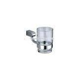 Tumbler Holder thumbnail-1