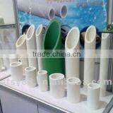 SHS63 Socket Welding Machine for PPR PE Pipe thumbnail-4