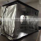 Garden Greenhouse Outdoor Grow Tents thumbnail-5