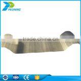 Top Grade New Coming Fiberglass Corrugated Roofing Plastic Panels thumbnail-4