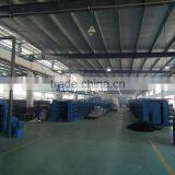 House Aluminum Foil Bubble Thermal Wrap Insulation/silver Foil Bubble thumbnail-1