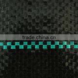 Woven Weed Control Fabric to England thumbnail-1