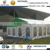 Restaurant Canopy Tent for Outdoor Events or Open Party Kitchen thumbnail-3
