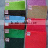Needle Punched Non-woven for Different Color thumbnail-1