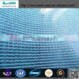 High Quality HDPE With Eyelet Agricultural Use Greenhouse Sun Shade Net Against the Summer Sun !! thumbnail-1