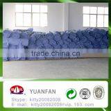 100% PP Non Woven Disposable Bed Sheet thumbnail-5
