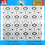 Acid Etched 3-19mm Background Decorative Glass thumbnail-1