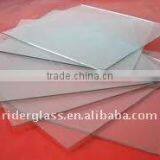 1.5mm Sheet Glass With CE and ISO9001 thumbnail-1