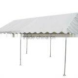 Garden Gazebo Tent thumbnail-1