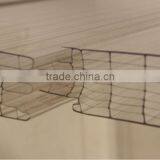 Polycarbonate Sheet thumbnail-1