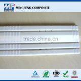Painting Surface Treatment Wood Grain Frp Tool Telescopic Handle Parts thumbnail-2