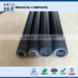 Hot Selling Custom New Design Frp Black Bamboo Poles thumbnail-4