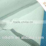 KangDa Diffusion Roofing Foils thumbnail-4