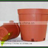 BF Side Hole Pot thumbnail-1