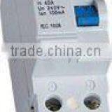 F360 Residual Current Ciruit Breaker