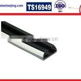 Manufacture Rubber Door and Window Seal Profile thumbnail-4