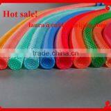 Excellent Quliaty! Rubber Fuel Hose thumbnail-5