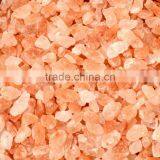 Natural Clean Himalayan Bath Chunks thumbnail-1