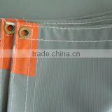 Hot Sale Laminated Fabric With Features of Waterproof thumbnail-6