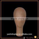 Christmas Window Display Mannequins Head for Hat Display thumbnail-1