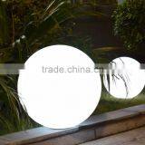 Solar Ball Lighting Led Light Bar Led Lighting thumbnail-2