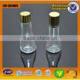 2015 50-100ml High Quality Wholesale Glass Bottles thumbnail-1