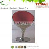 YH-7029 Outdoor Furniture Rattan Bar Table and Chairs thumbnail-1