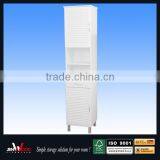 China Supplier Eco-friendly High End Bathroom Furniture thumbnail-1