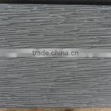 Grey Basalt Autumn Rain Surface Wall Tile thumbnail-1